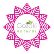 Skleranplus.com logo